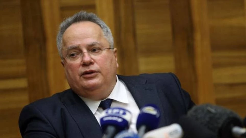 Κοτζιάς: Απαιτείται καλή προετοιμασία για νέα διάσκεψη στο Κυπριακό
